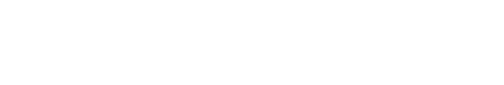 Law Office of Gerald Gallant LLC